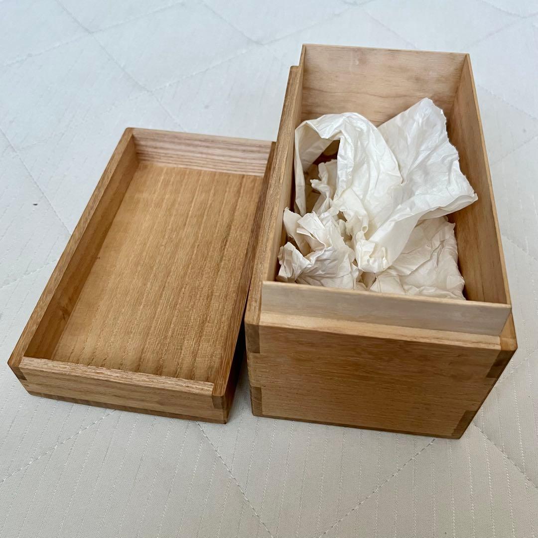 人間国宝　富本憲吉？　色絵　灰皿　2個セット 木箱付き