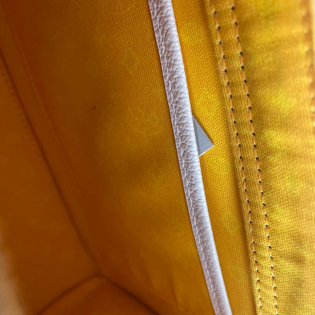 新品 CASTELBAJAC カステルバジャック 牛革セカンドバッグ ホワイト