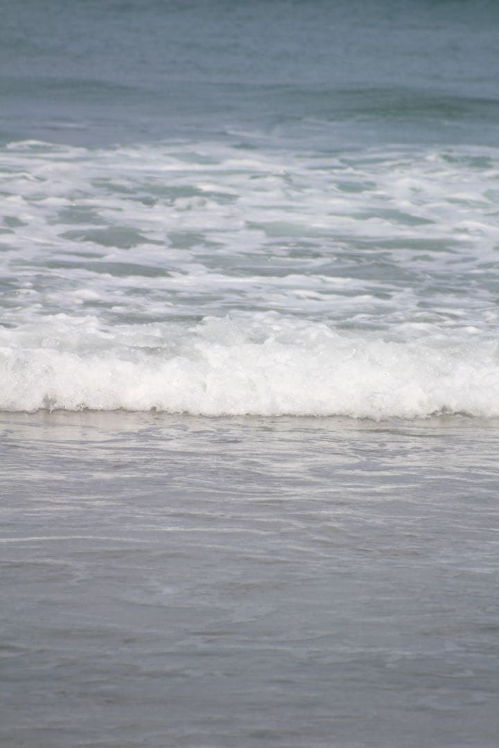 デジタルカメラ Canon EOS Kiss x7