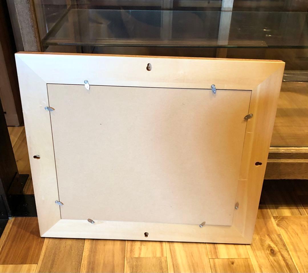 ACMEFurniture アクメファニチャー　フレーム　額縁