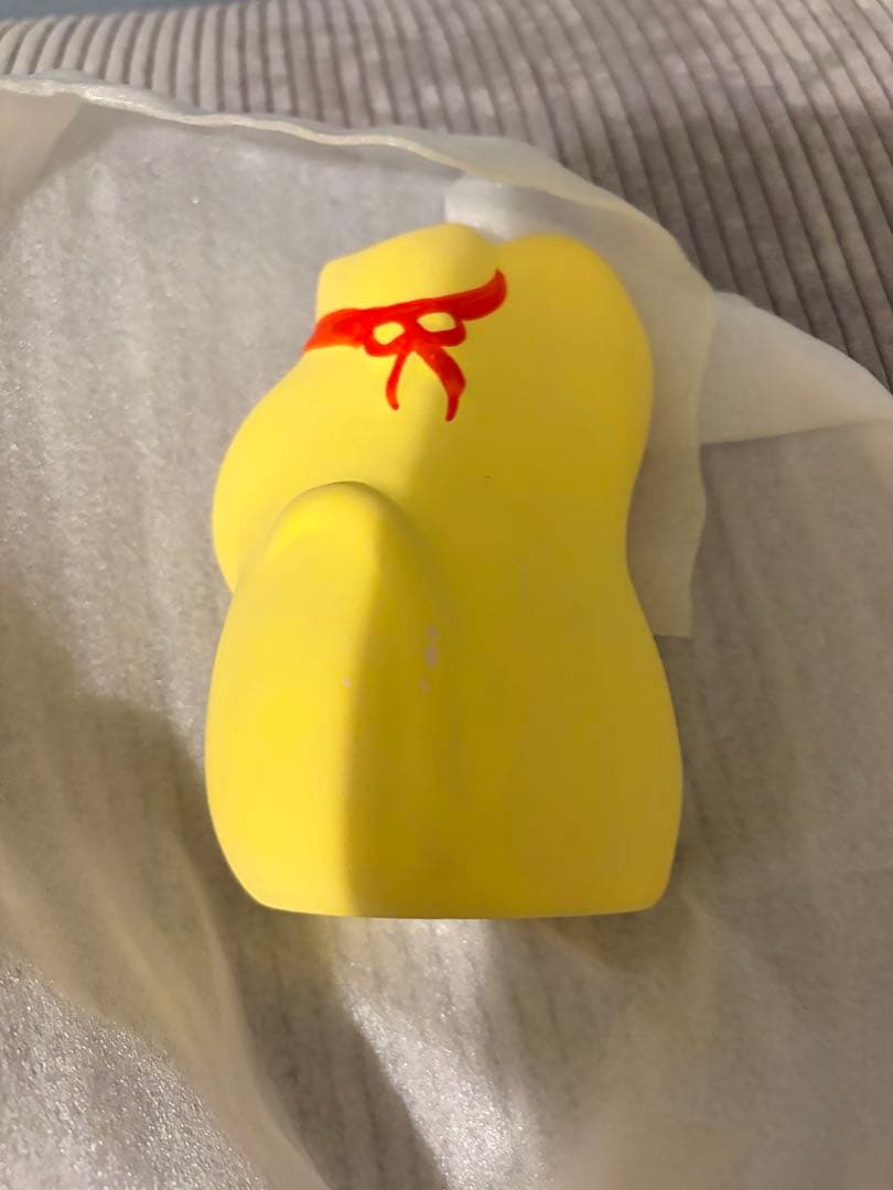 輪葉葉　湯布院招き猫抽選品