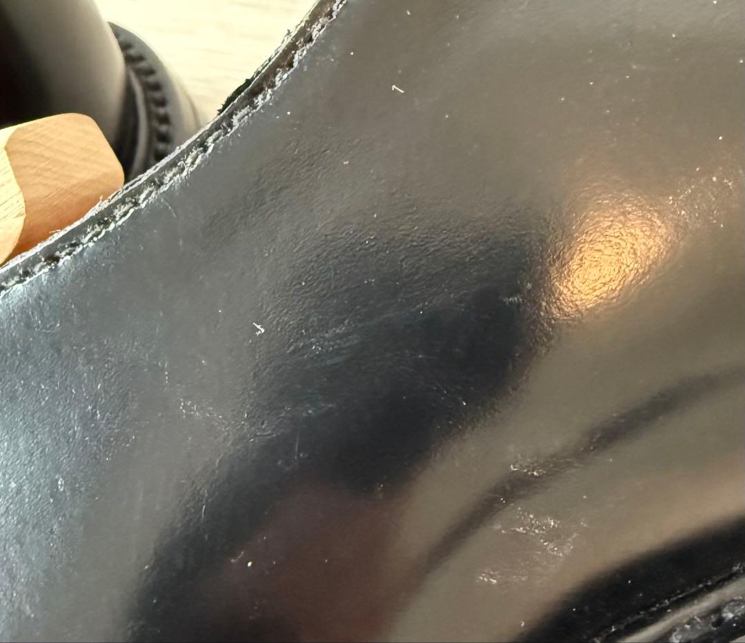 Church's｜SHANNON 2 WR｜36 1/2（23.5cm）