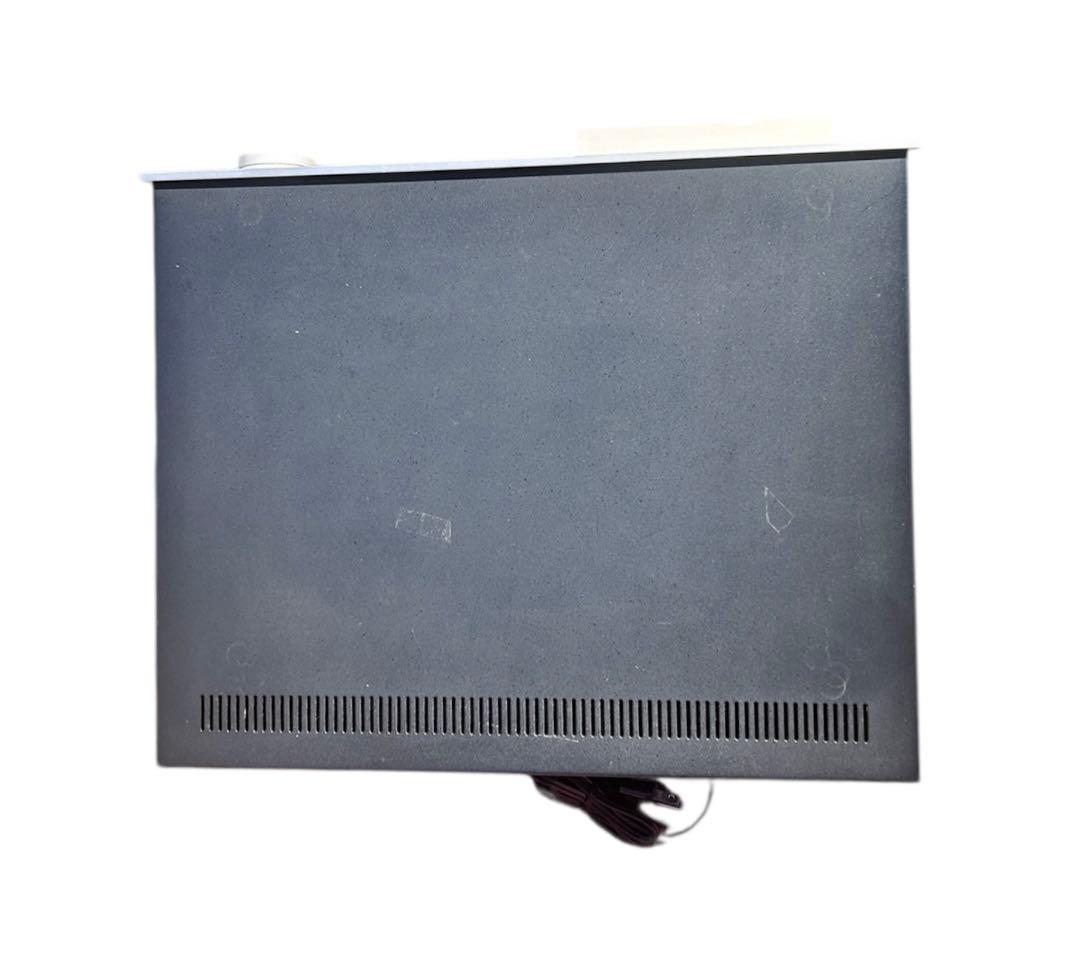 Pioneer パイオニア　CT-910 カセットデッキ本体