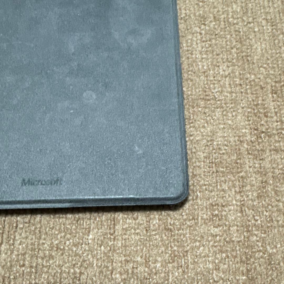 Windowsタブレット本体 Surface Go LTE Advanced KAZ-00032 128GB