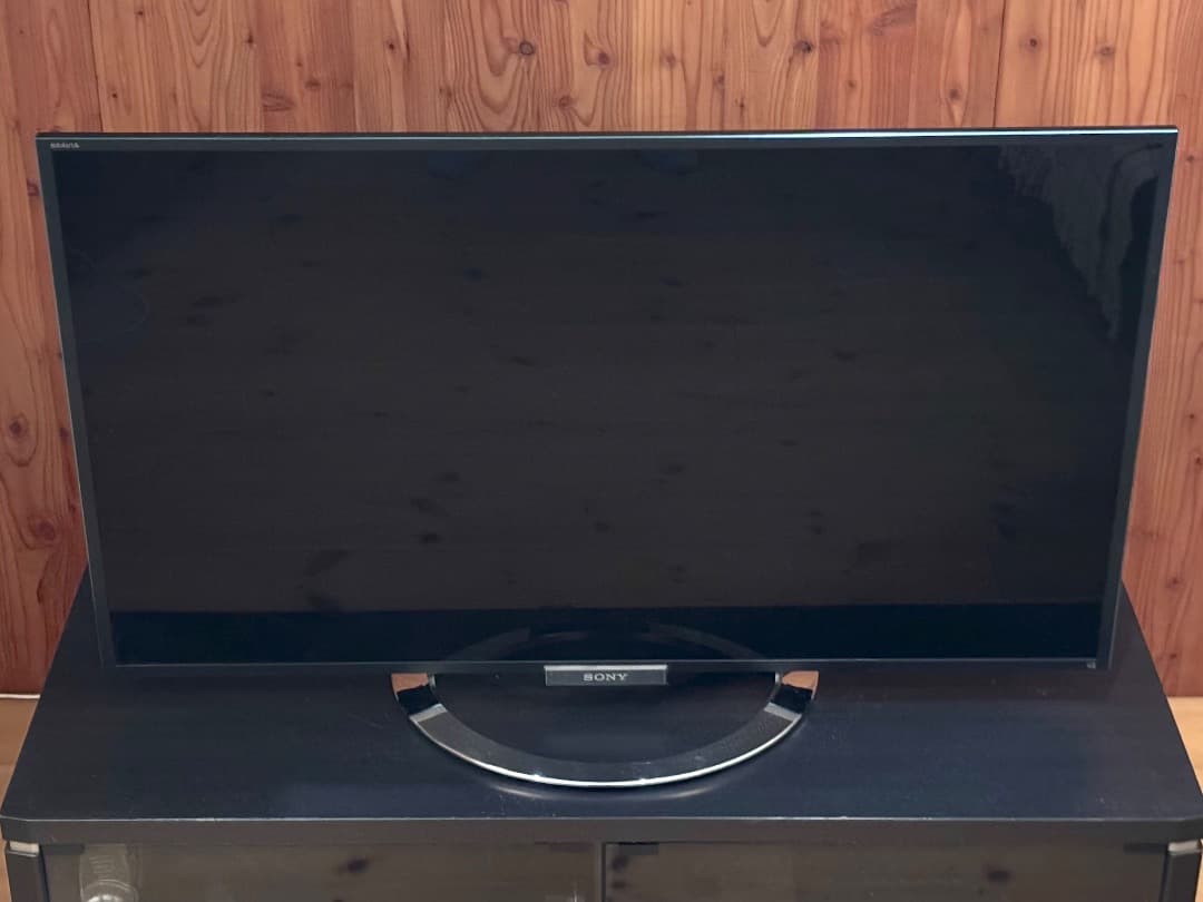 Sony BRAVIA 46インチ | 液晶テレビ KDL-46W900A