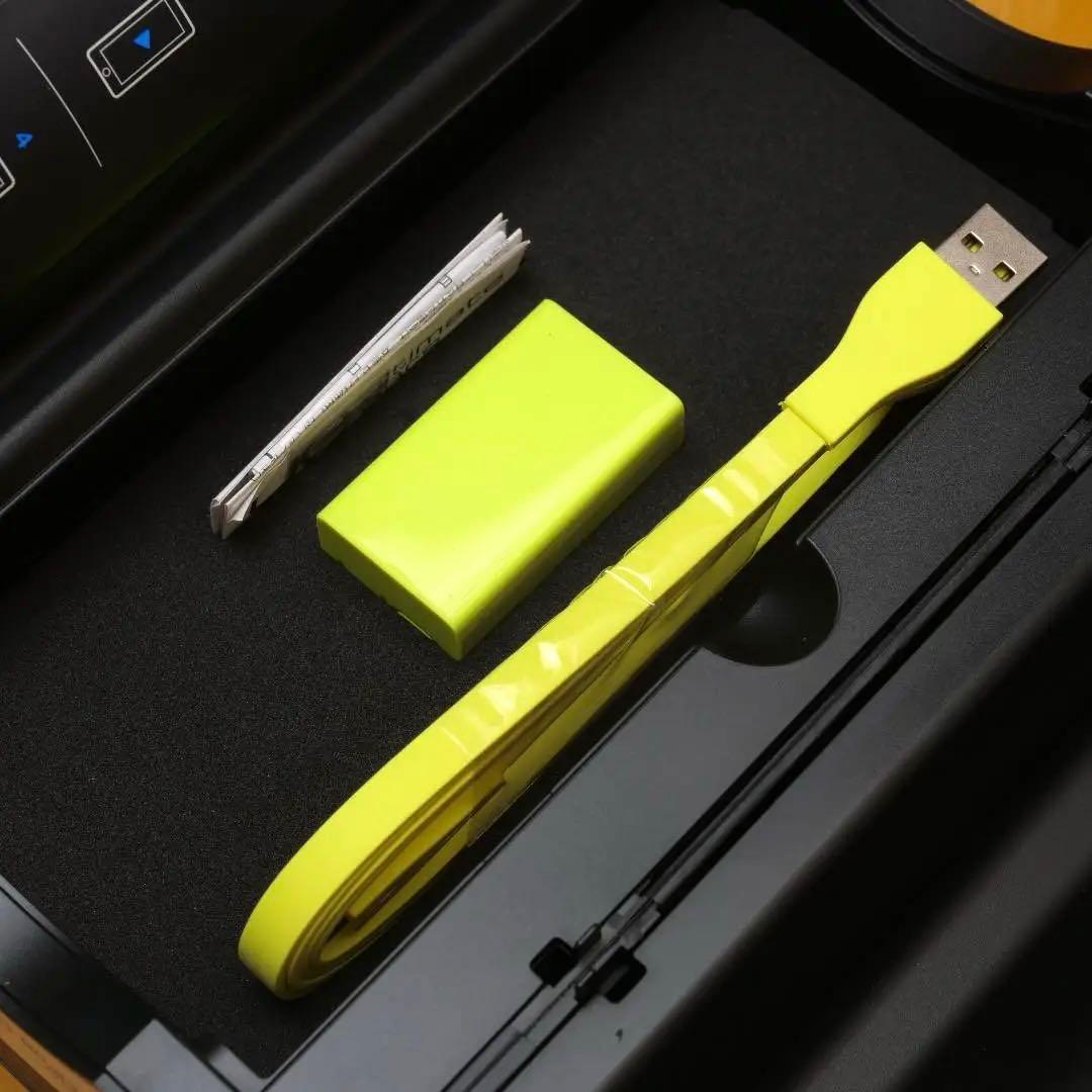 スピーカー・ウーファー UE BOOM2 WS710WH