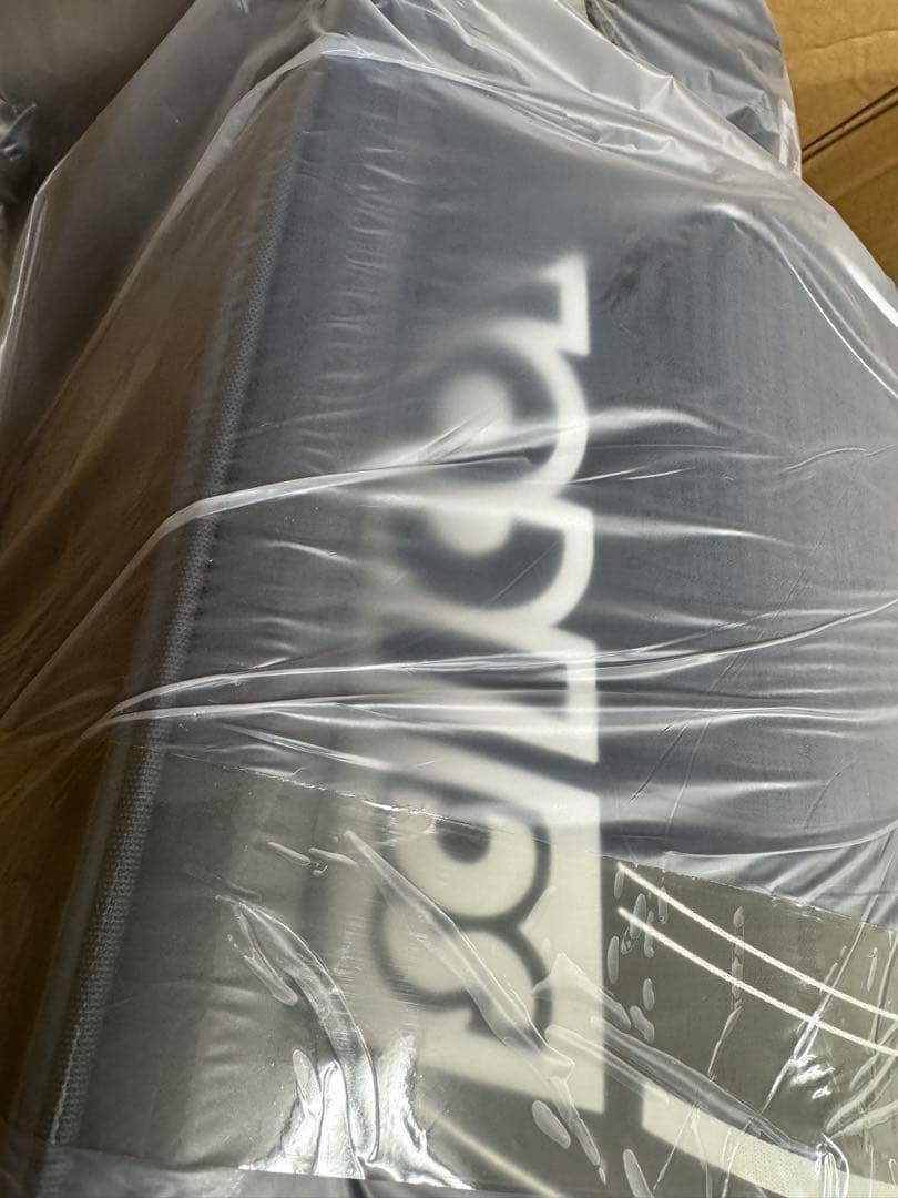 【未使用】Scicon AeroComfort Road 3.0