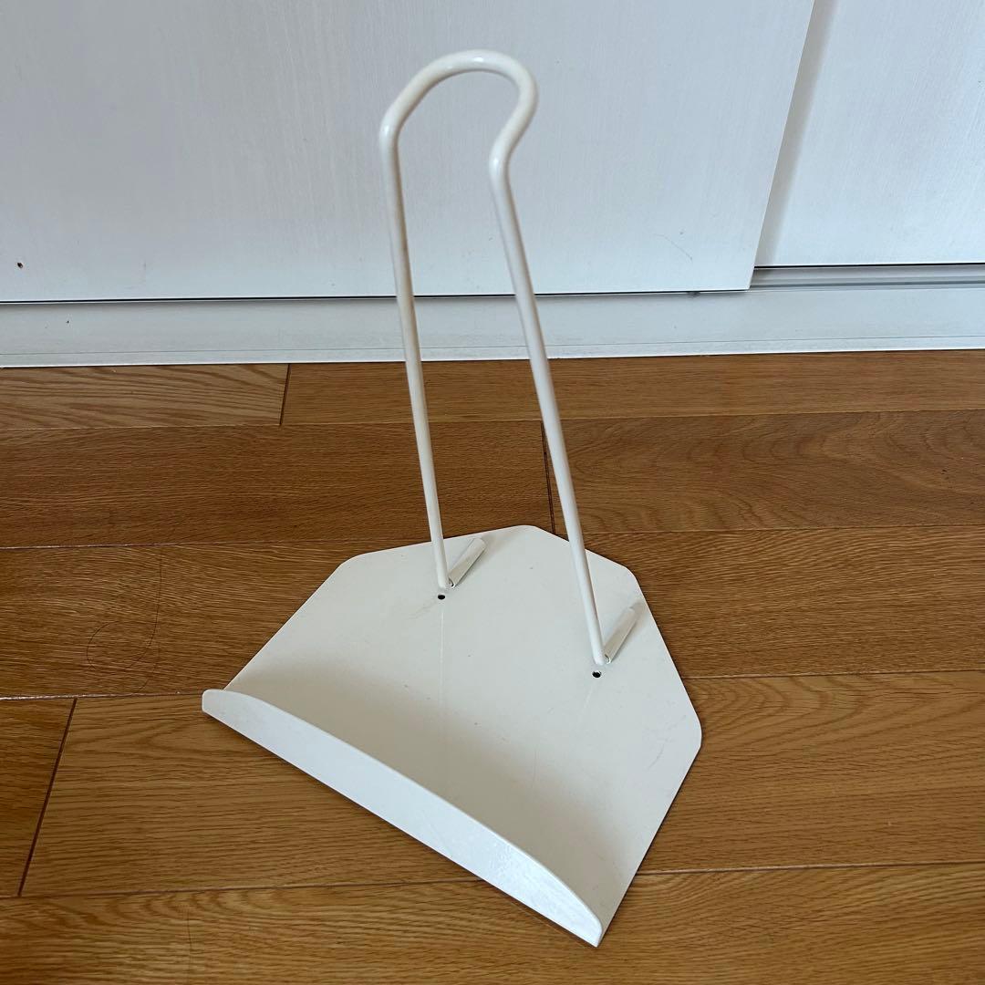 Makita スティッククリーナー TURBO 60 & スタンド付き