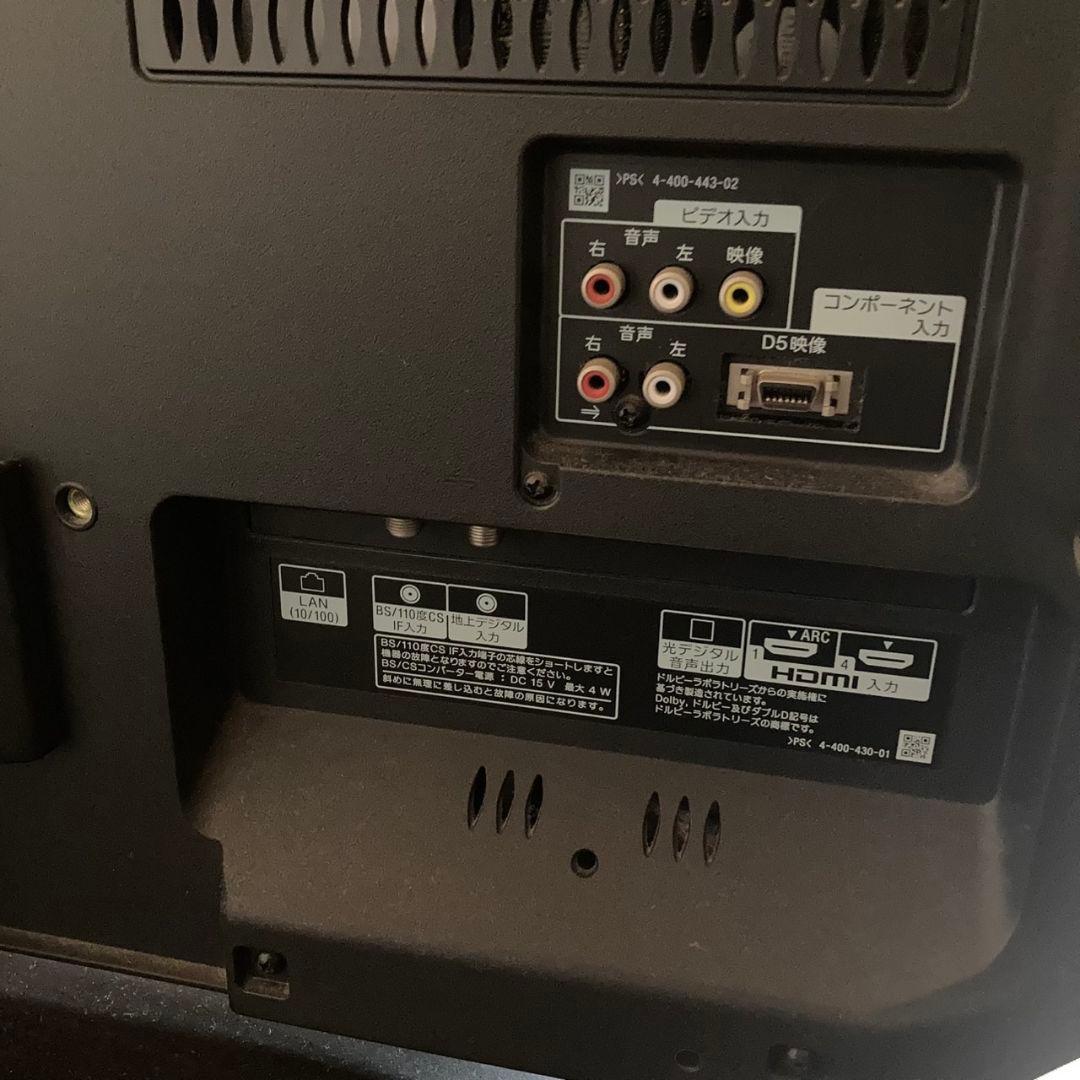 ねぼすけさん専用