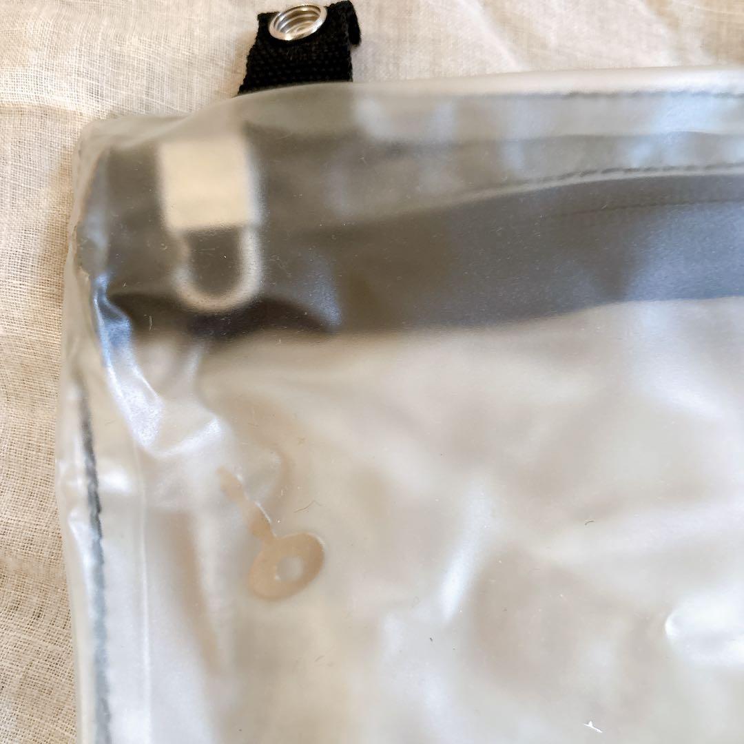 【レスポートサック】キャスター バッグ スーツケース 旅行 キャリーバック 4輪