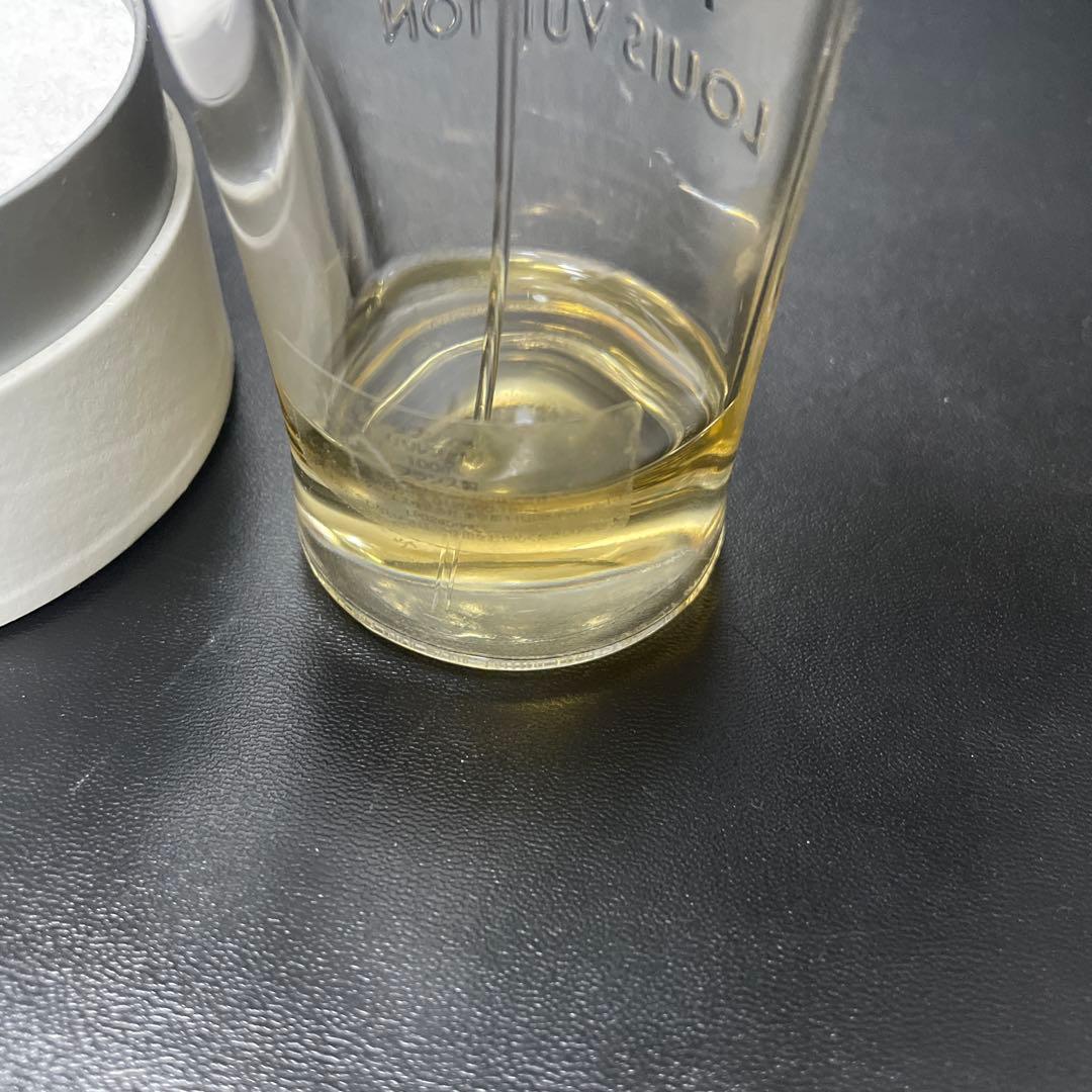 LOUIS VUITTON ラプソディ RHAPSODY 100ml 香水