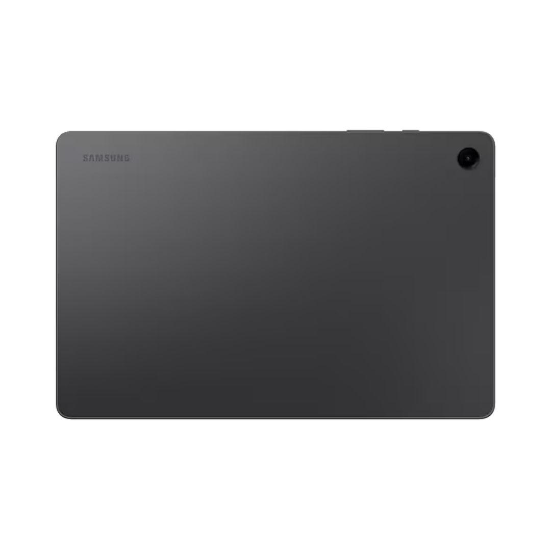 【5G対応】Galaxy Tab A9+ グレー 4GB/64GB【新品】