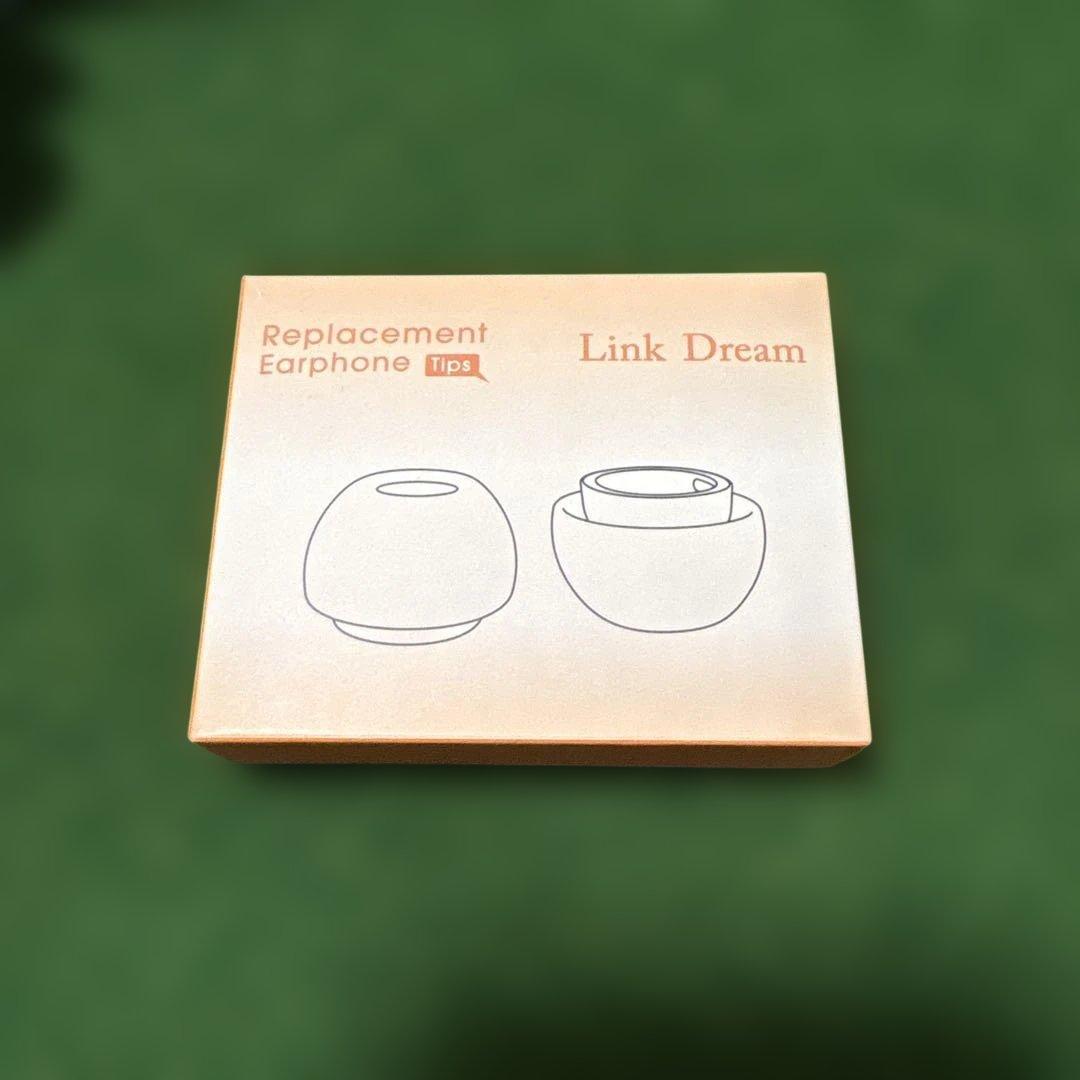 【美品】AirPods Pro 第2世代 A2698 spigenケース付き