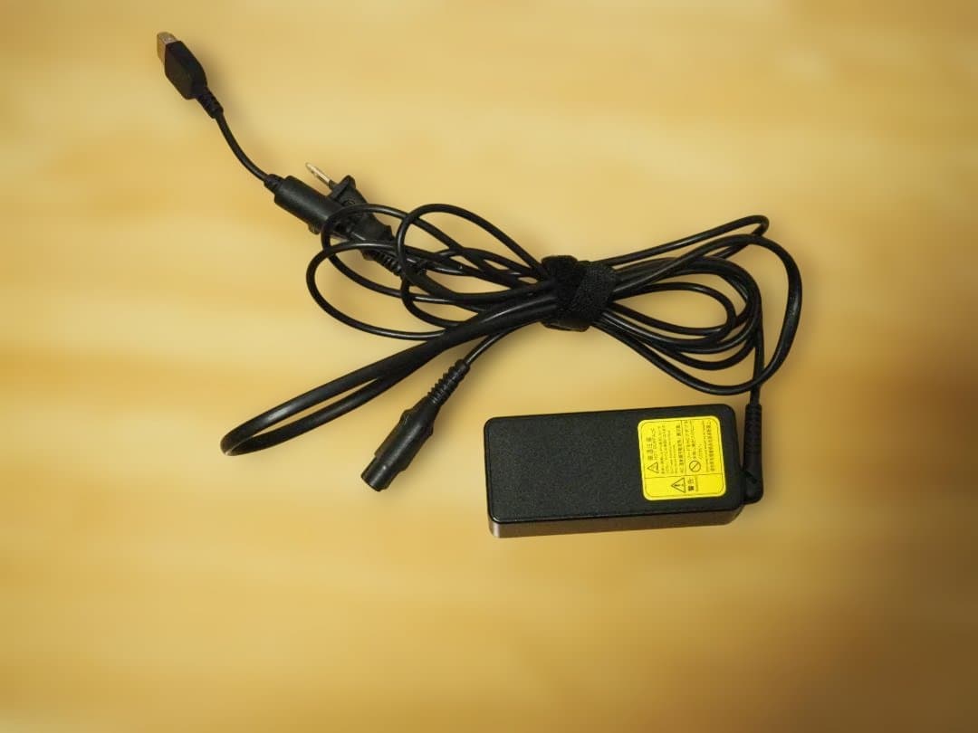 NEC LaVie ノートパソコン