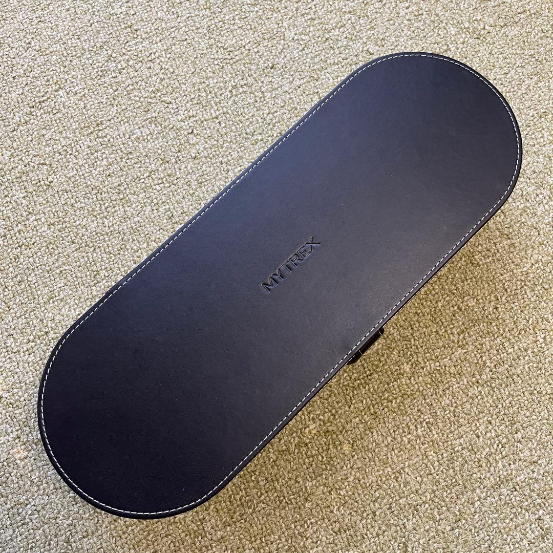 MYTREX PROVE✨マイトレックスプルーブ　トータルリフト美顔器