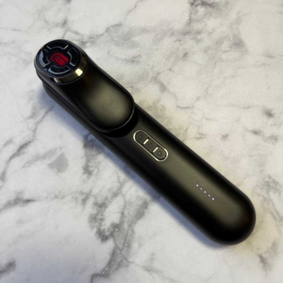 MYTREX PROVE✨マイトレックスプルーブ　トータルリフト美顔器