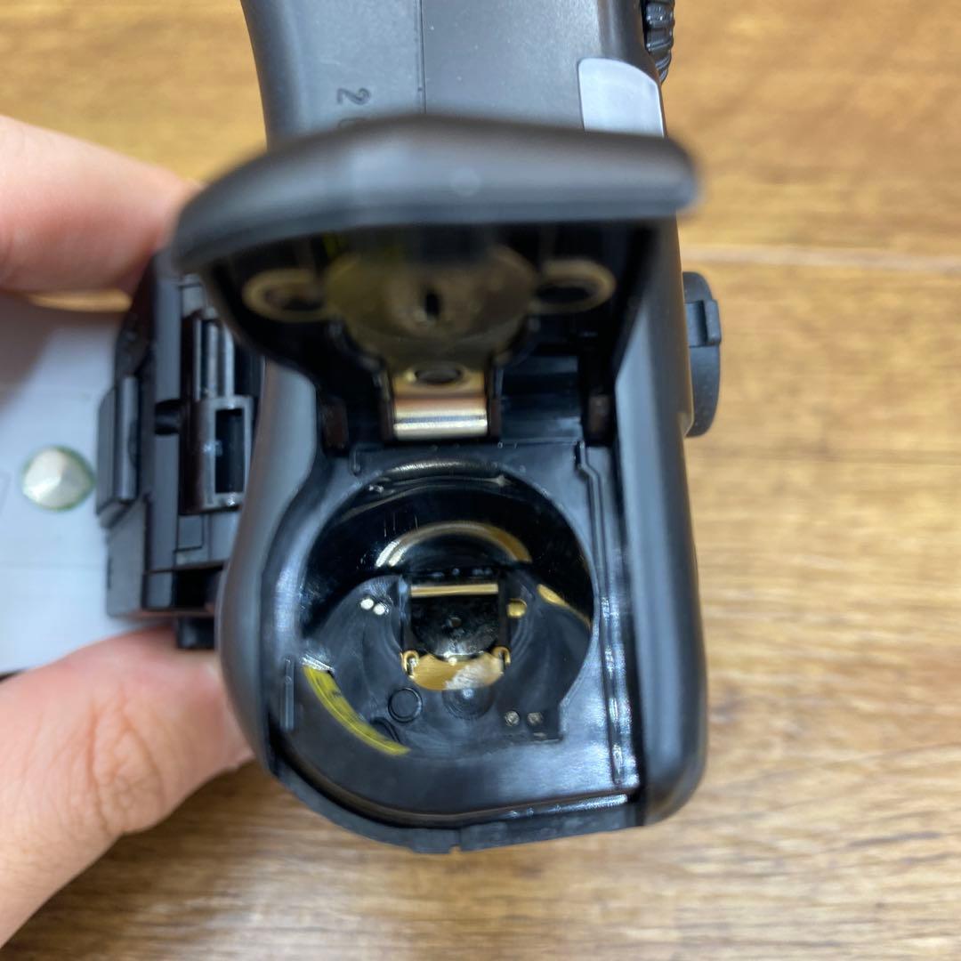 Nikon ニコン ワイヤレスリモートスピードライト SB-R200 G-578