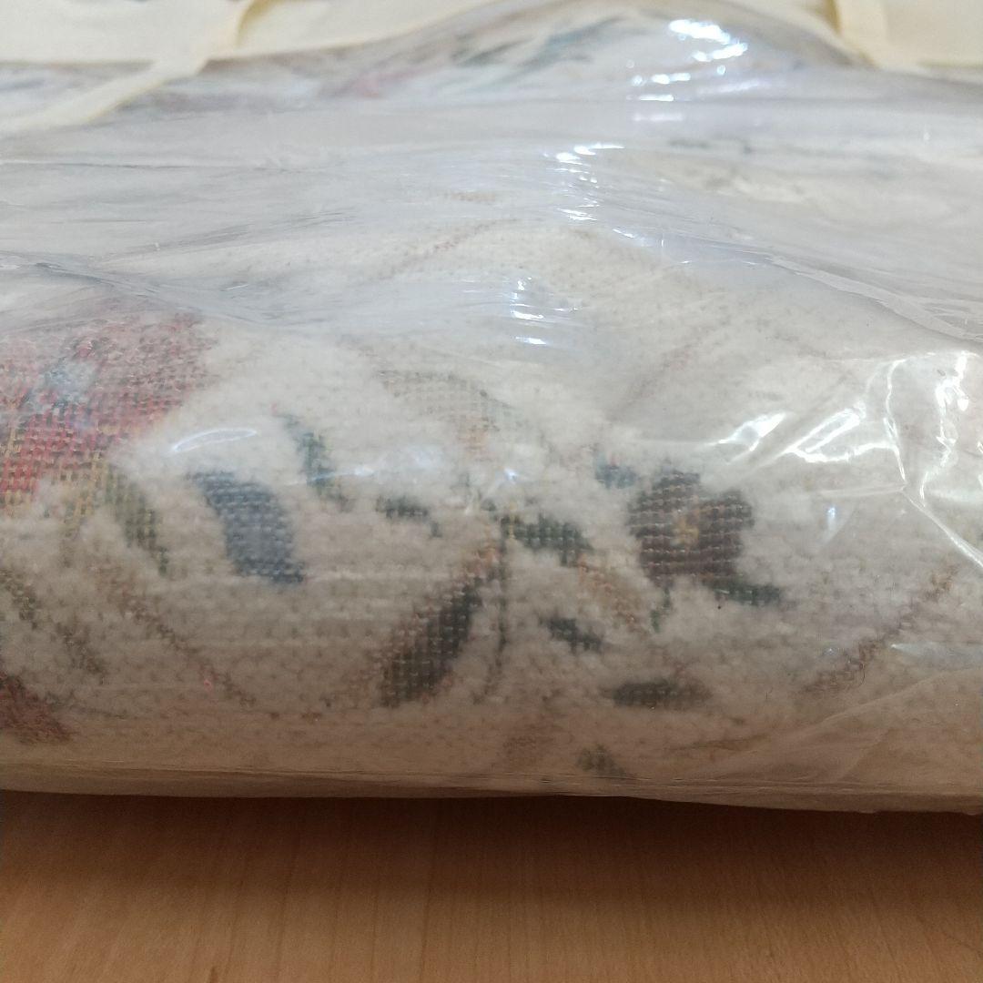 ❬未使用❭カーペット 約3畳 ゴブラン織り