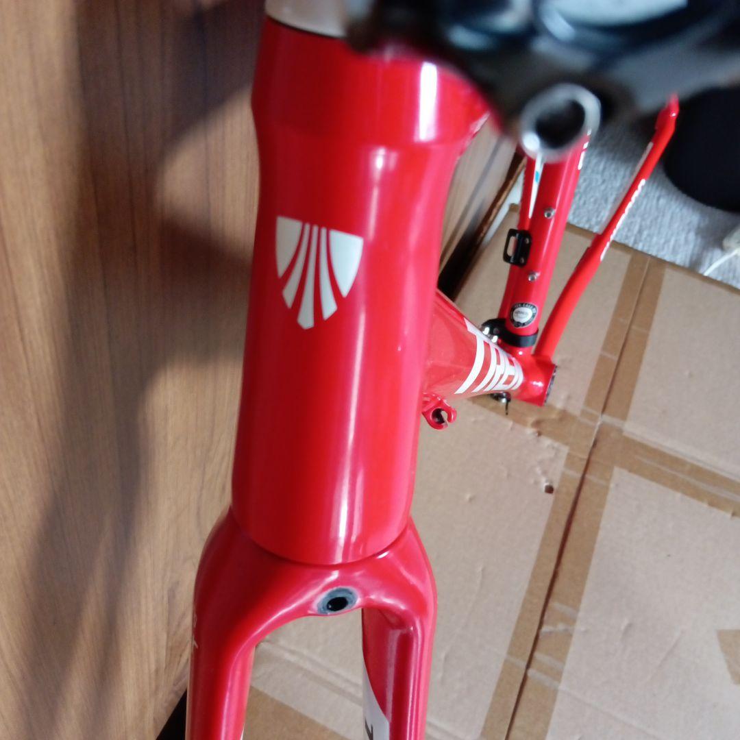 TREK Emonda alr5【The ラスト値下げ！】