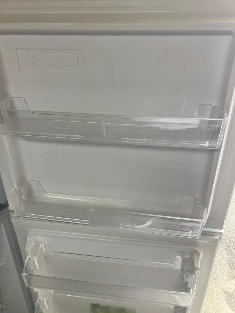 ラブシー様（確認）福岡市家電セット　9/22