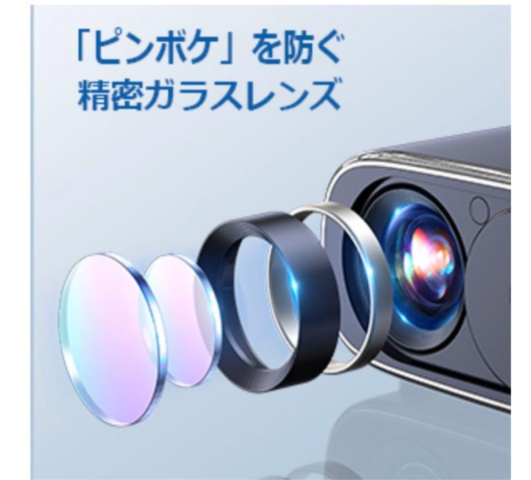 【ホームシアター】プロジェクター　bluetooth対応　4K対応　お家時間