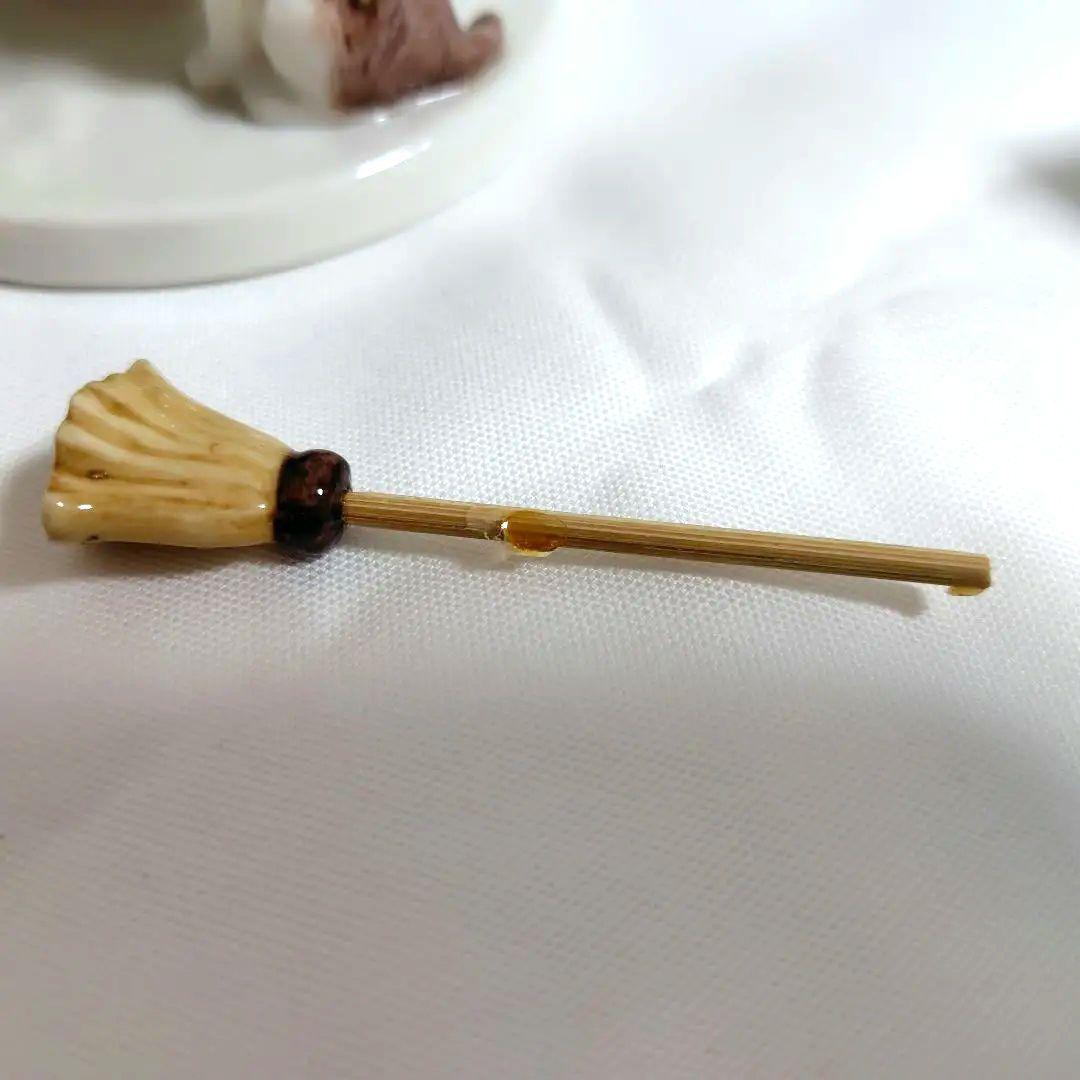 ロイヤルコペンハーゲン　雪だるま