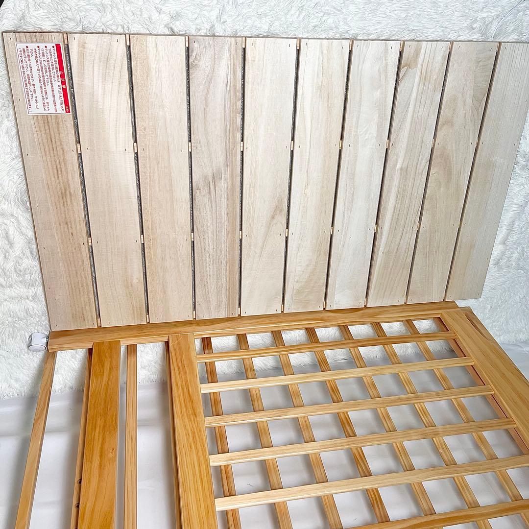 【美品】KATOJI ベビーベッド ハイシートタイプ 02020