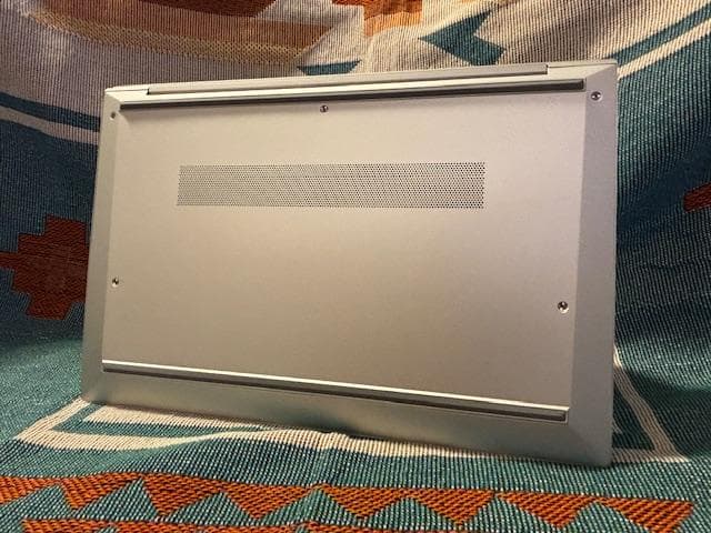 i7 RAM16 11th　HP EliteBook 830 G8　(1)