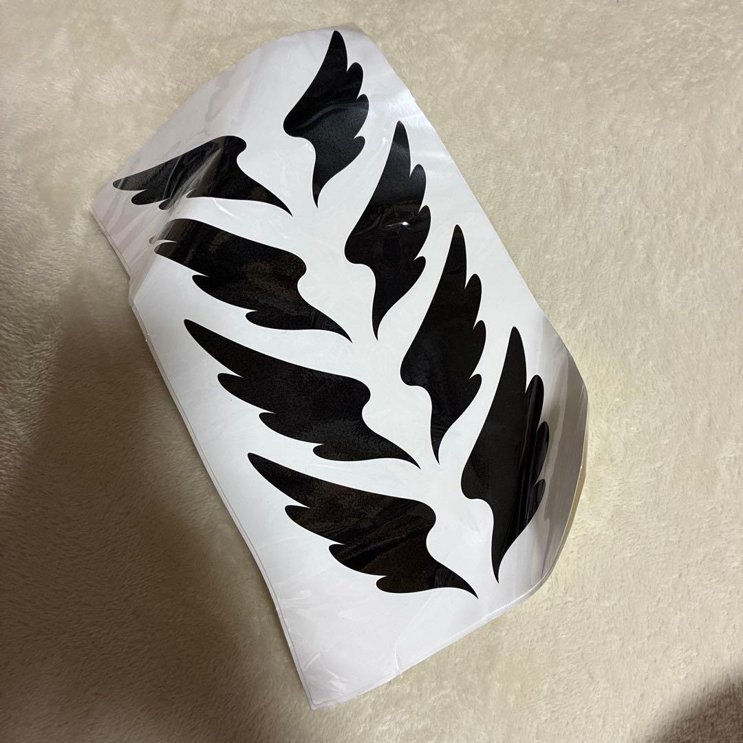 原神 フィッシュル コスプレ 三分妄想 Sサイズ ウィッグ コスプレ衣装