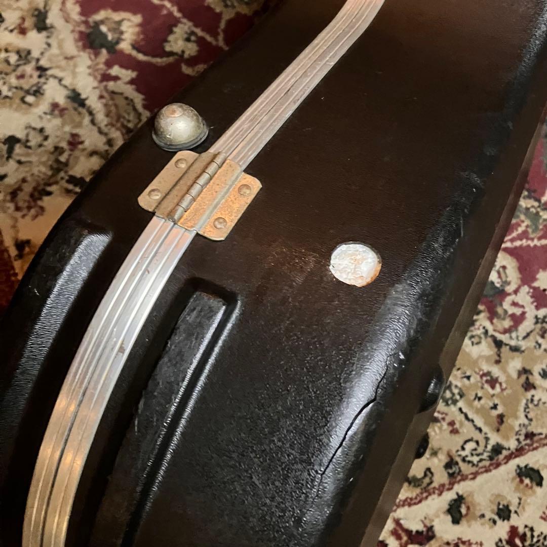 1996年製 Martin HD-28