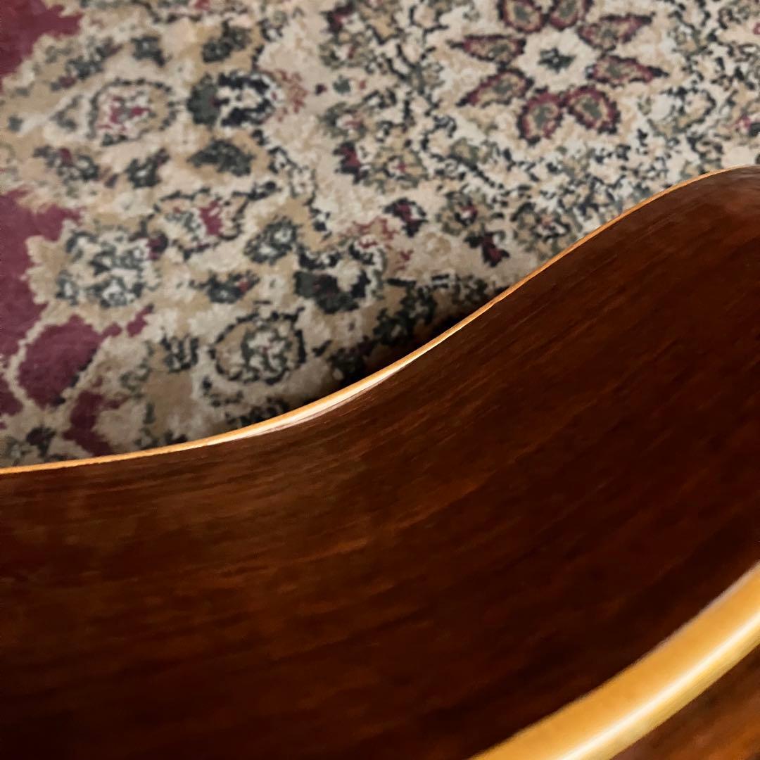 1996年製 Martin HD-28