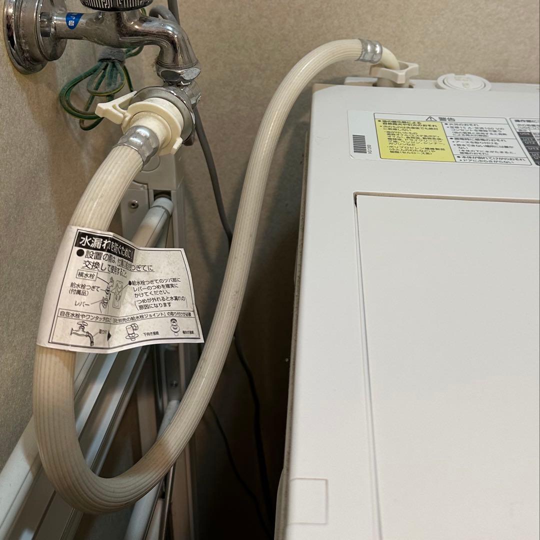 NA-VG1200L-P ドラム式洗濯乾燥機 キューブルピンクゴールド