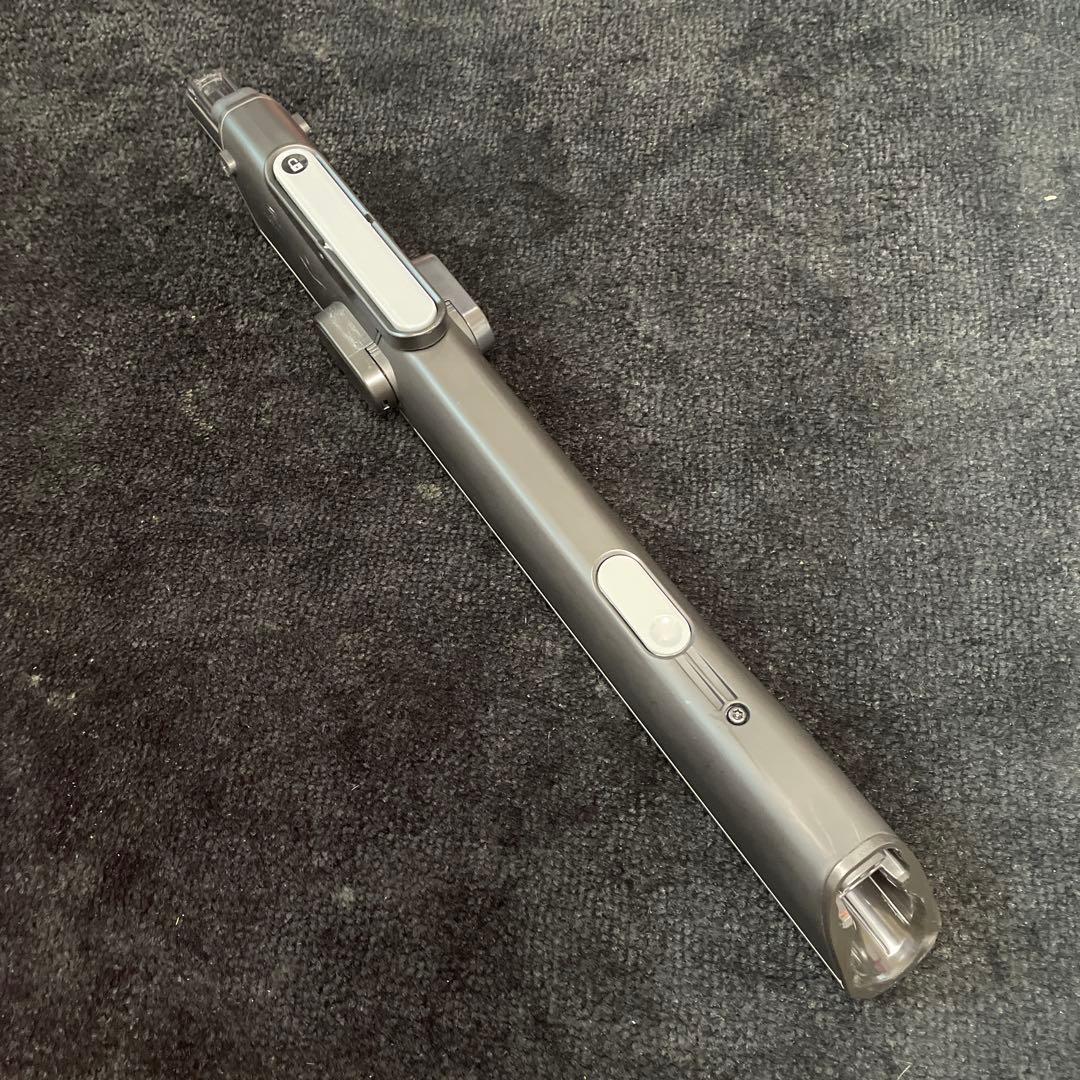 スティッククリーナー シャーク CS851JMVAE 美品