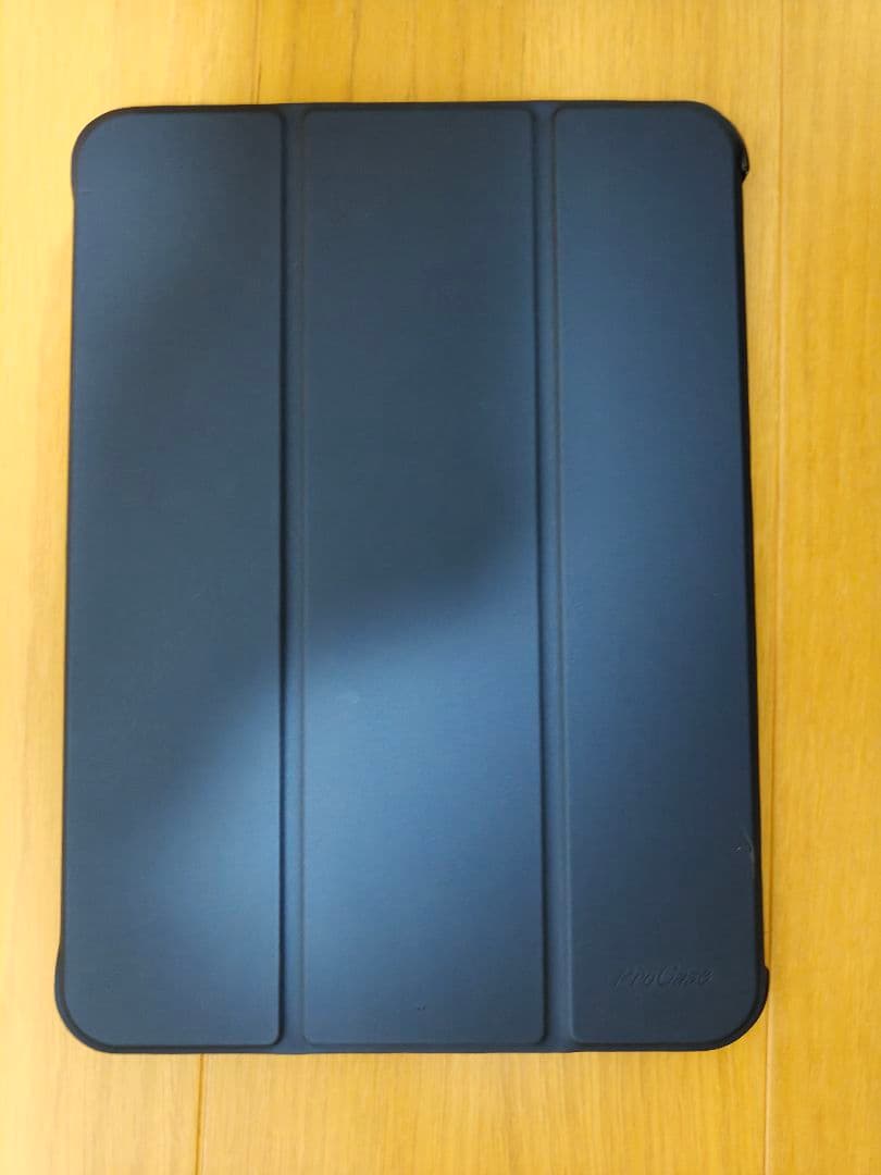 iPad 第10世代(11世代) a16 128GB WiFiモデル