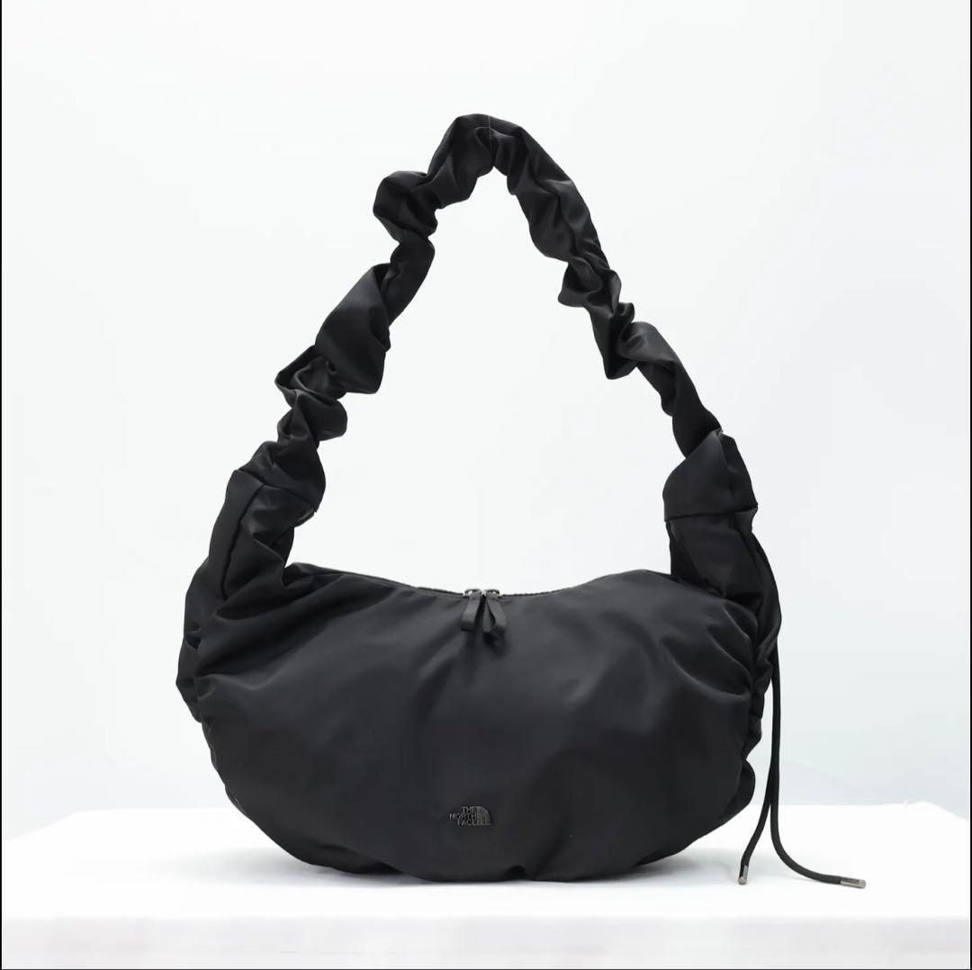 すぐ発送【韓国限定】ノースフェイス ボニーホーボー バック 3way 人気色