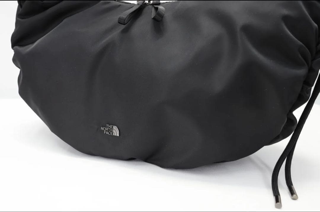 すぐ発送【韓国限定】ノースフェイス ボニーホーボー バック 3way 人気色