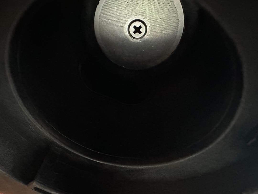 デロンギ エスプレッソマシン ラ・スペシャリスタ・プレスティージオEC9355J