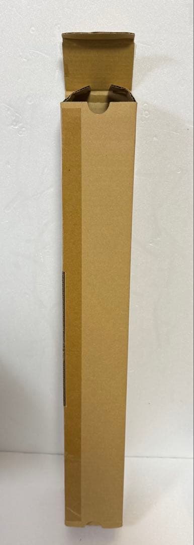 デスノート展 L エル B2 描き下ろし ポスター