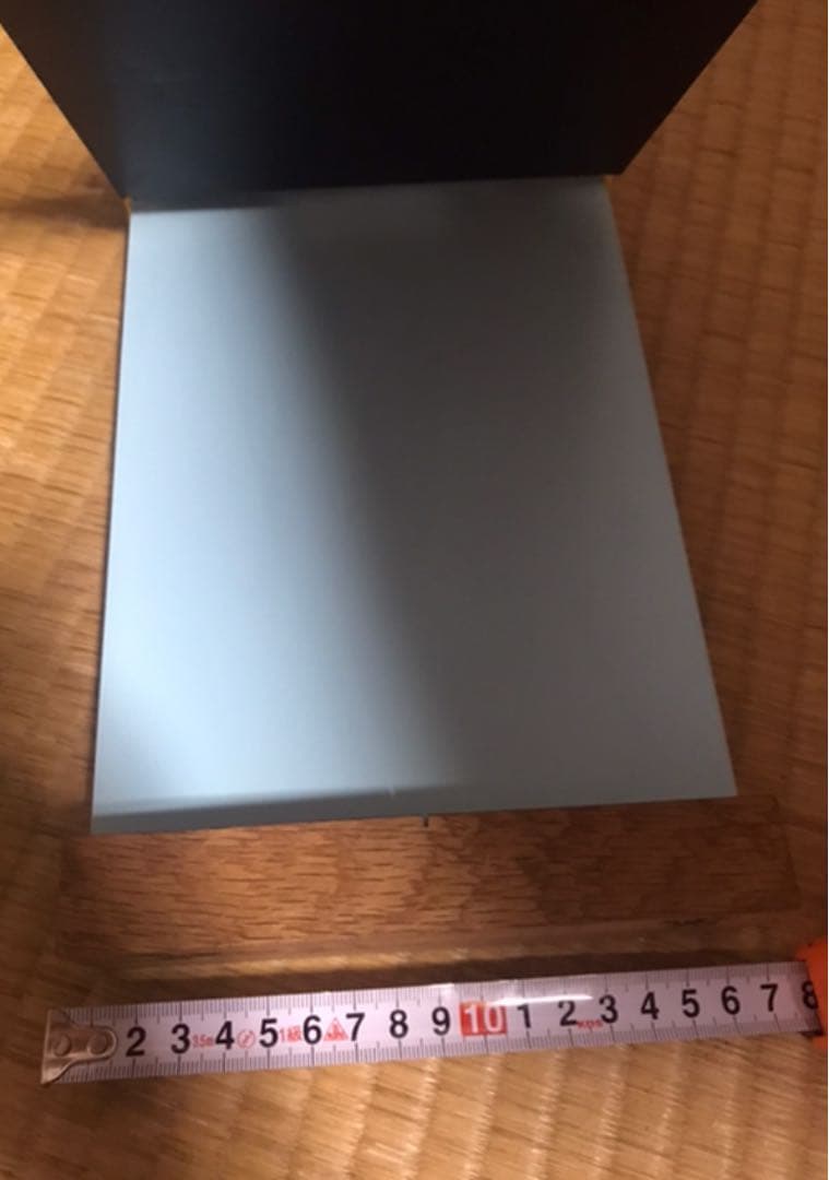 紙で刷る　活版印刷キット　Paper Parade Print Kit