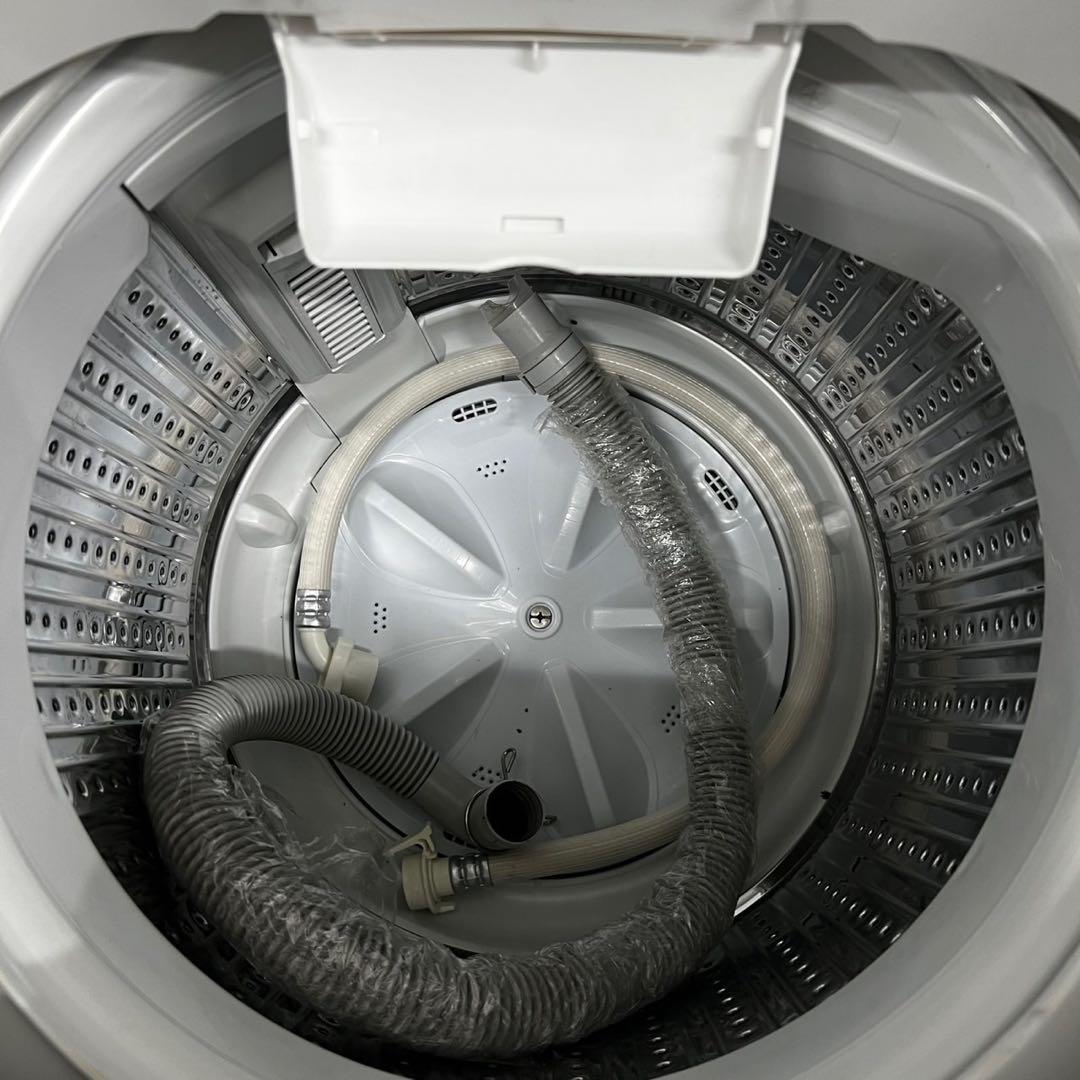 915　冷蔵庫　洗濯機　レンジ　一人暮らし　セット　安い　設置無料