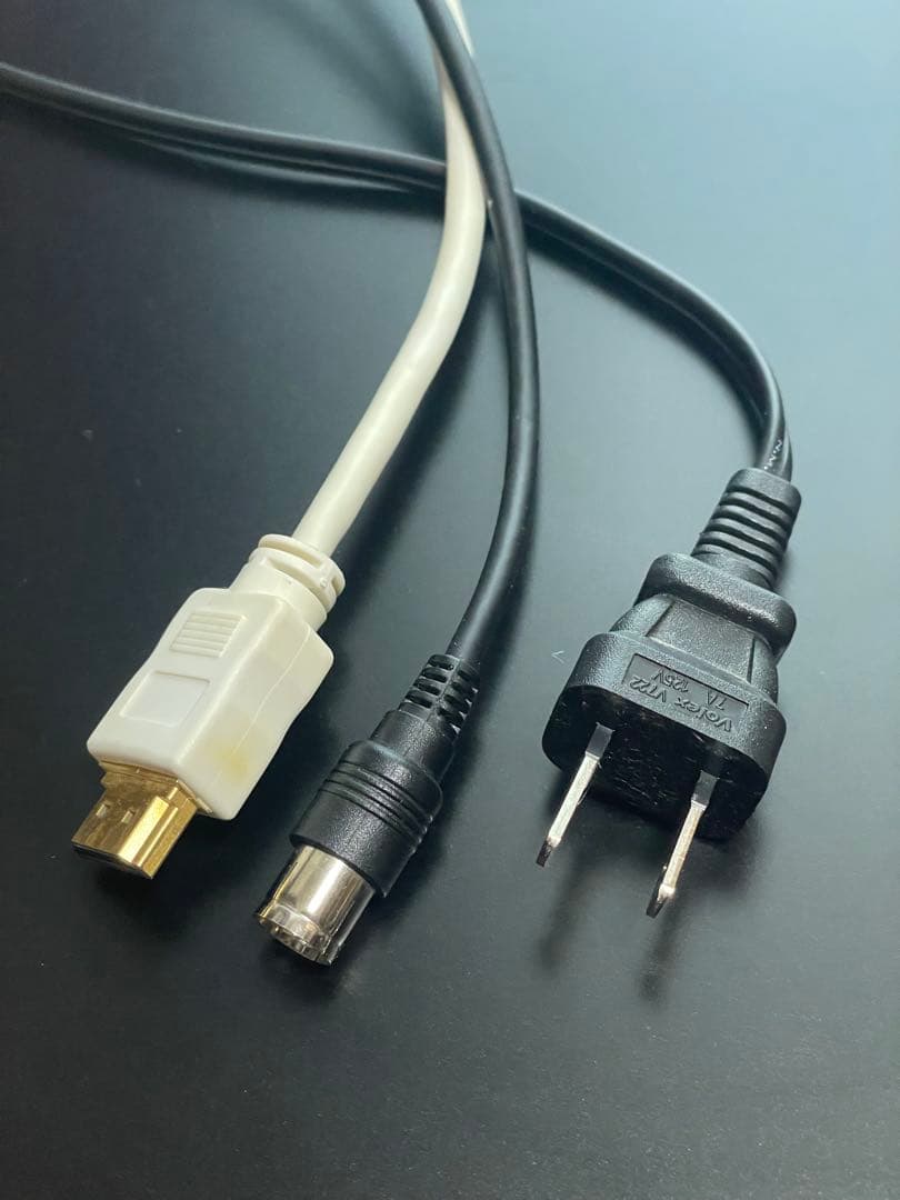 Panasonic ブルーレイレコーダー ケーブルカード付 DMR-BRT530