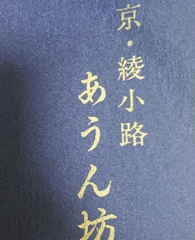 正絹　袷　猫模様　付下げ