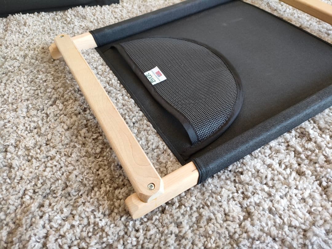 キャンプ太郎さん専用です。Byer of Maine　バイヤーオブメイン