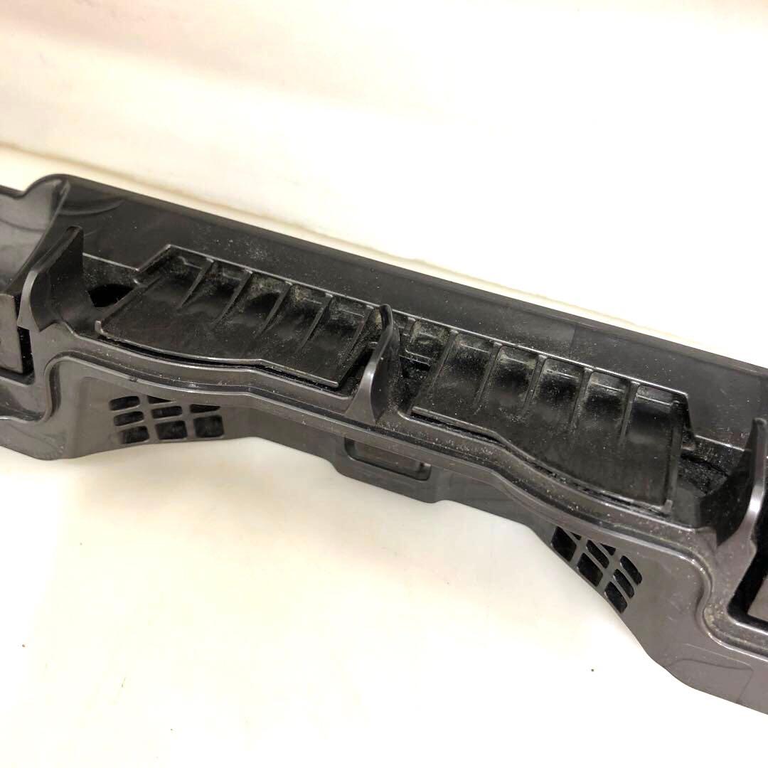 Dyson ダイソン　アップライト型掃除機　Small Ball UP15