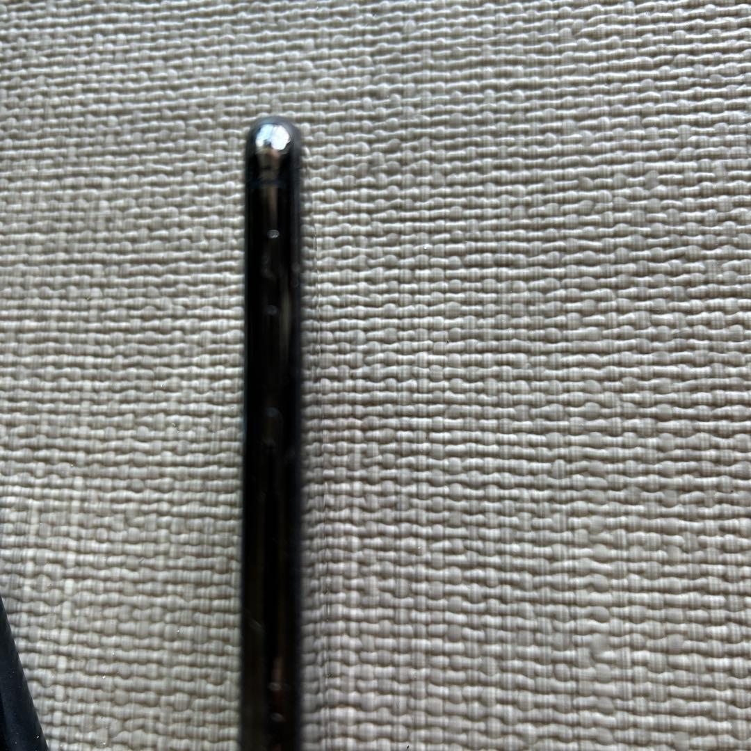 iPhone 11 Pro 本体 画面割れ・背面割れ ジャンク品