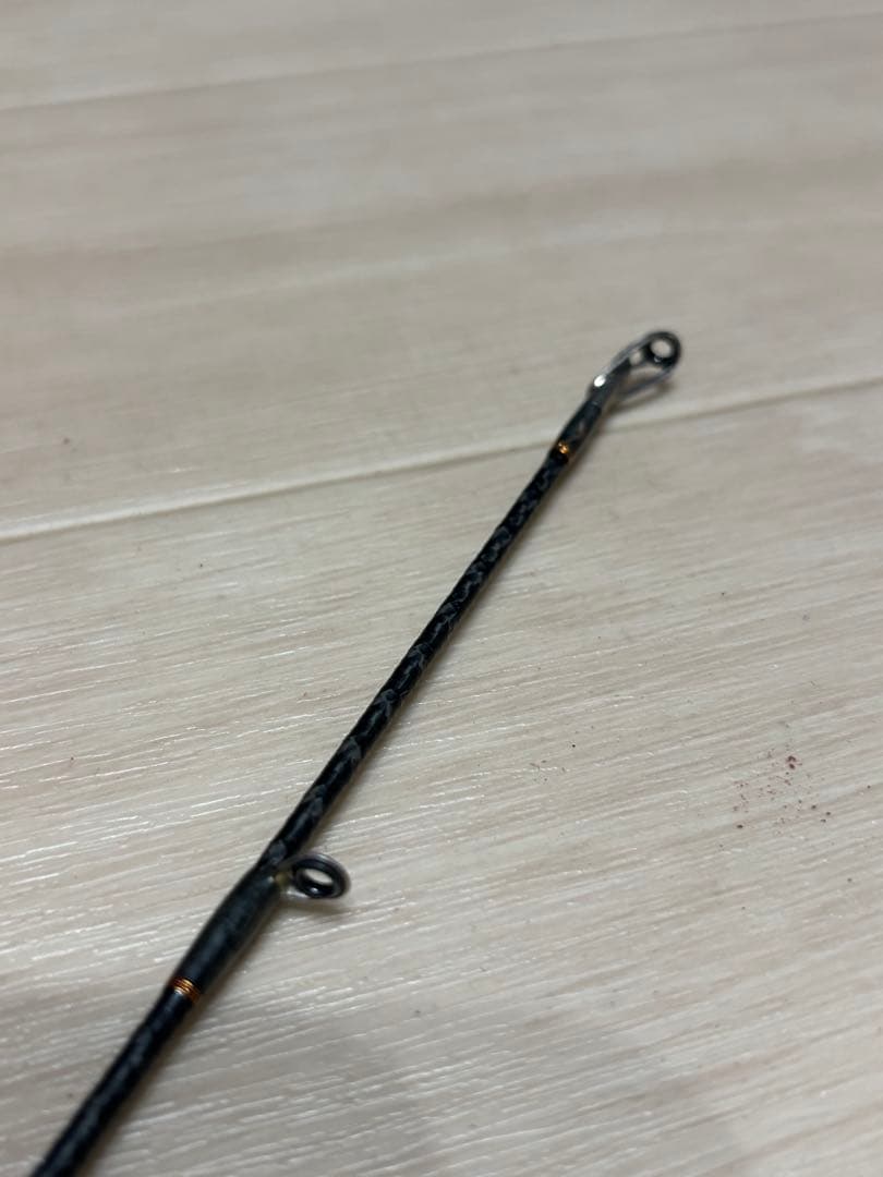 メガバス megabass ARMS CHALLENGE アームズチャレンジ