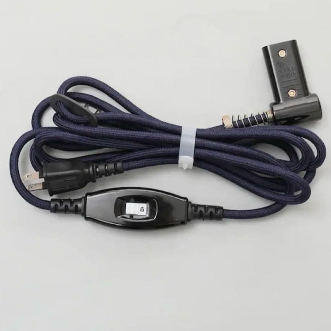 NITORI ニトリ こたつテーブル(フロットC 105 ヴィンテージBR)