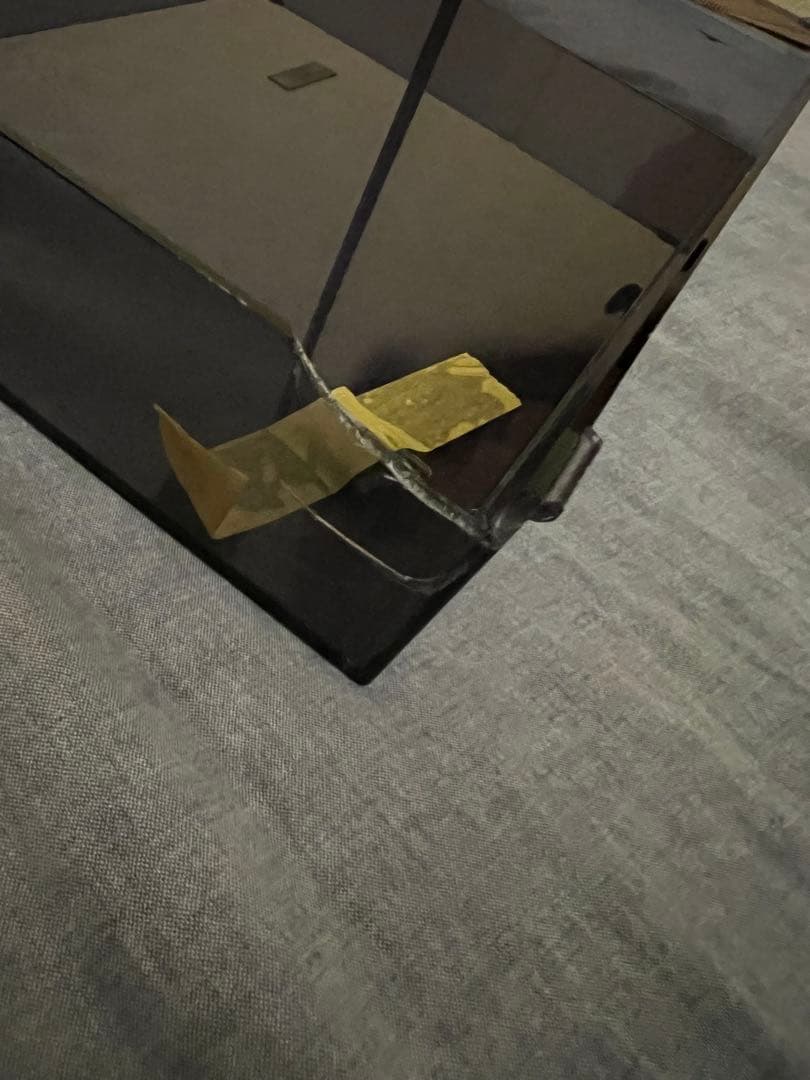 【早い者勝ち】Pioneer PLX-1000 ターンテーブル