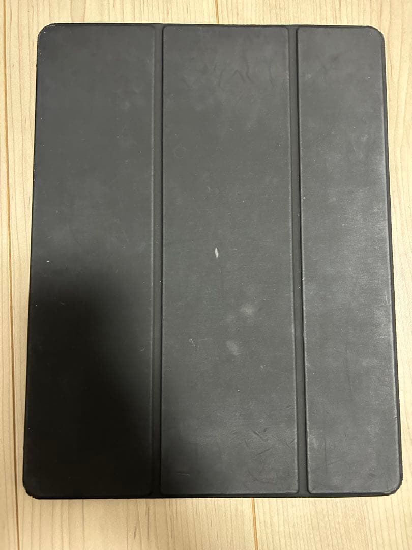 姫*様 iPad Pro12.9本体、Apple Pencil、カバー