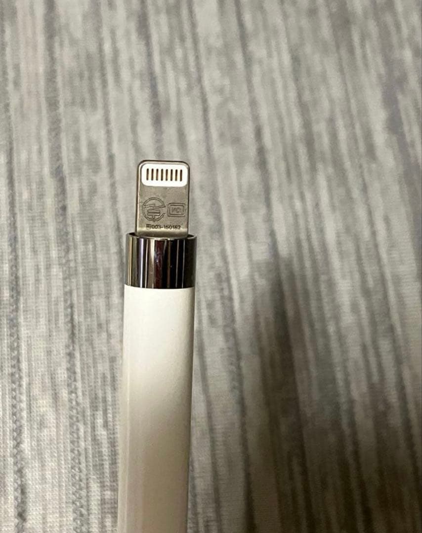 姫*様 iPad Pro12.9本体、Apple Pencil、カバー